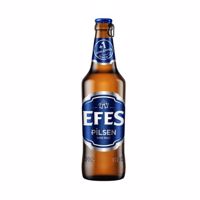 Efes